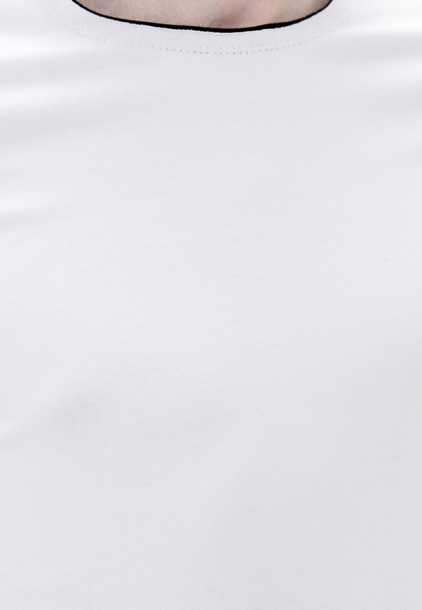 фото Футболка fabia monti
