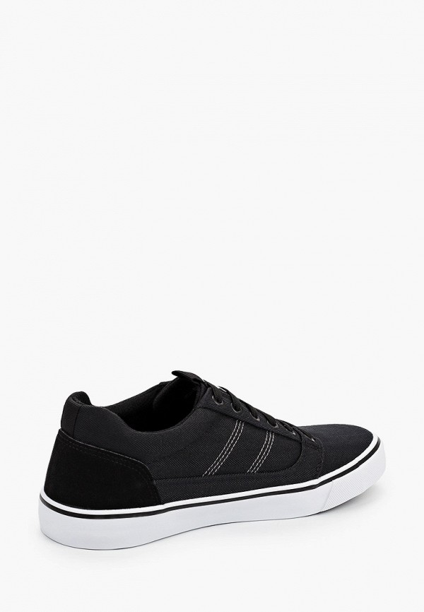 фото Кеды venice by deichmann