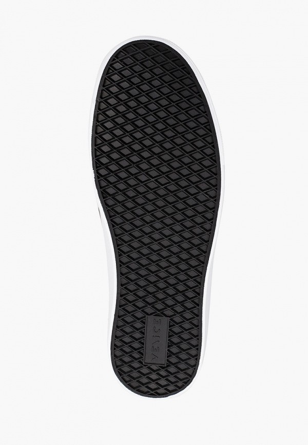 фото Кеды venice by deichmann