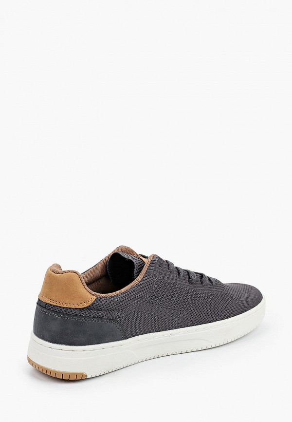 фото Кеды venice by deichmann