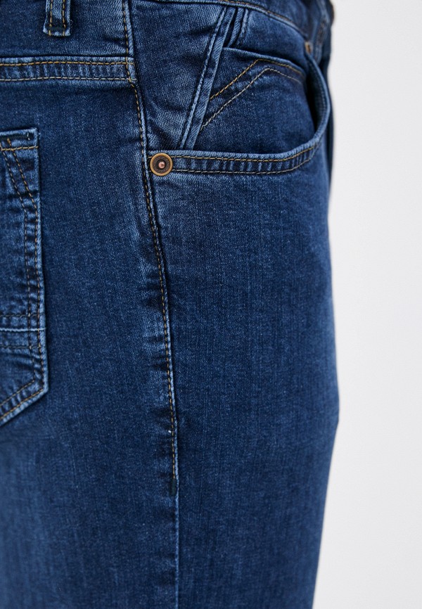 фото Джинсы dairos