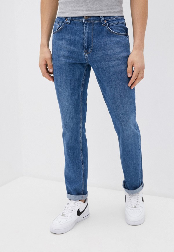 Джинсы Dairos 2422₽