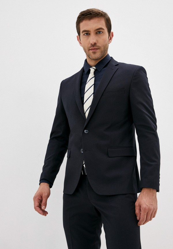 фото Костюм классический absolutex