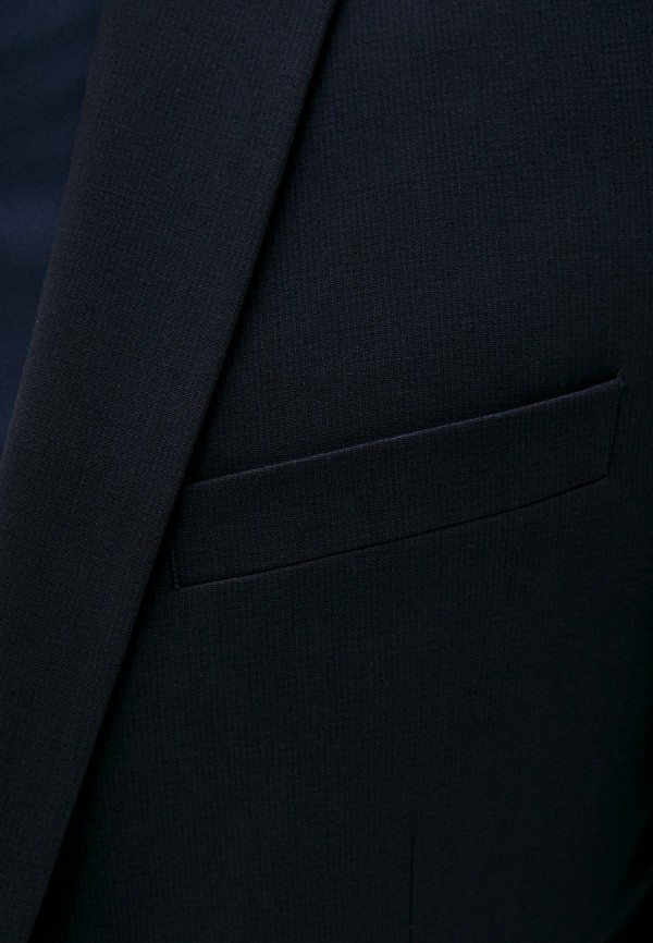 фото Костюм классический absolutex