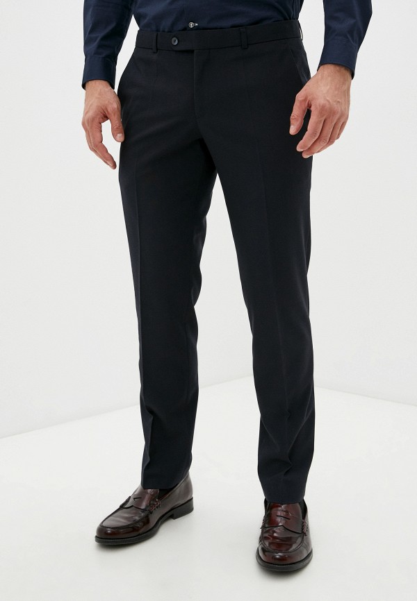 фото Костюм классический absolutex