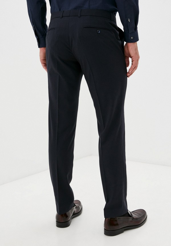 фото Костюм классический absolutex