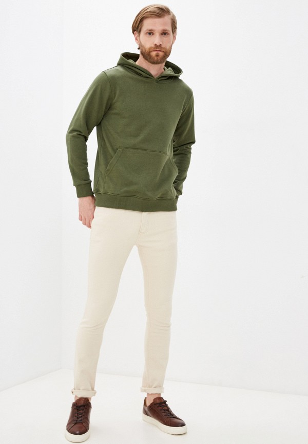 фото Худи anymalls