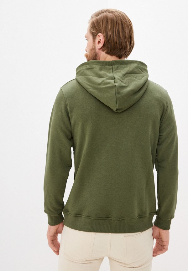 фото Худи anymalls