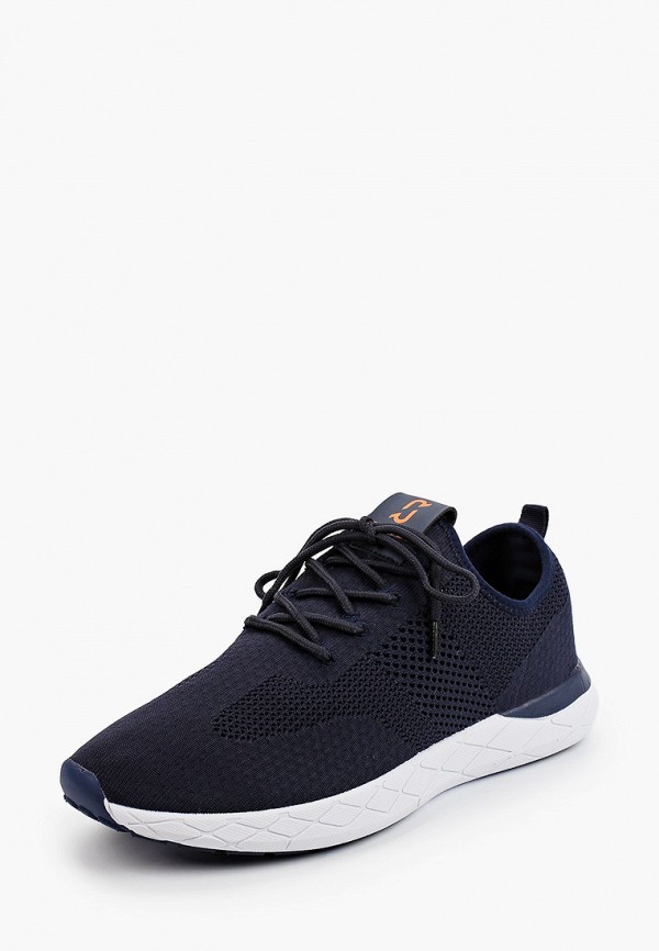 фото Кроссовки crosby