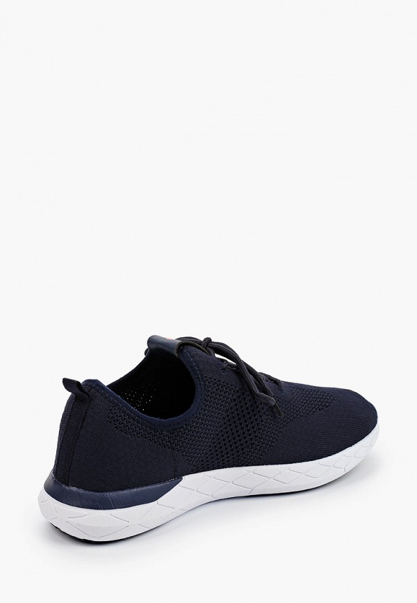 фото Кроссовки crosby