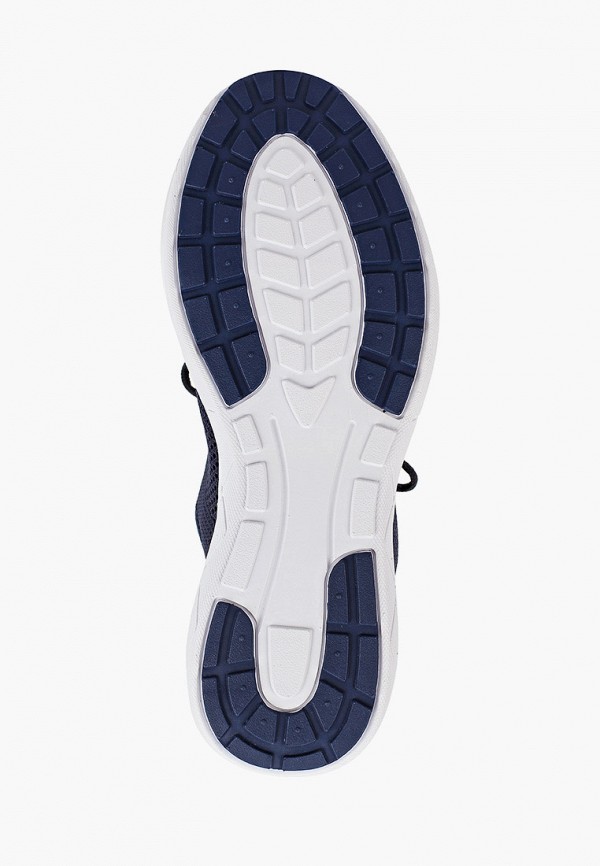 фото Кроссовки crosby