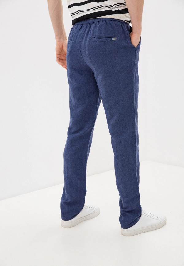 фото Брюки baon