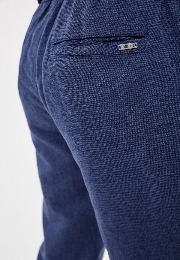 фото Брюки baon