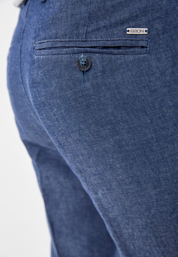 фото Брюки baon