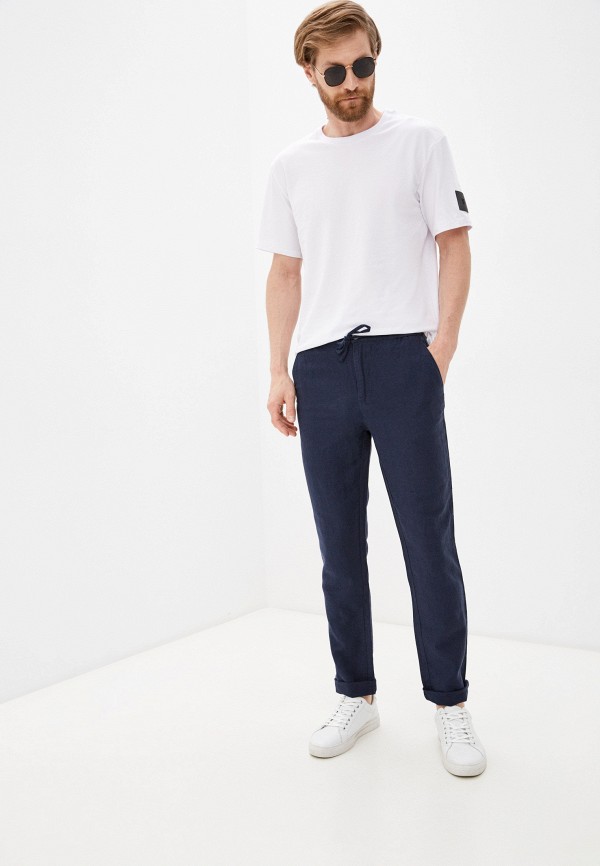 фото Брюки baon