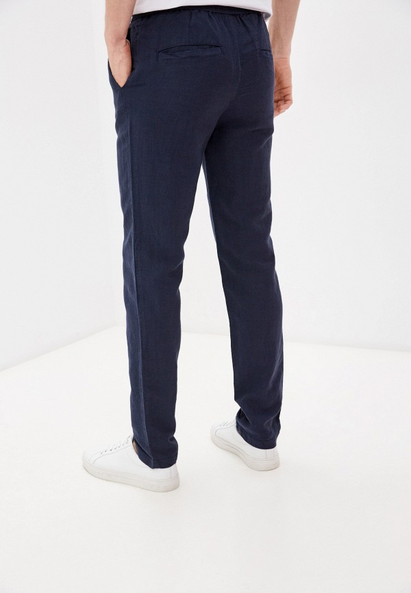 фото Брюки baon