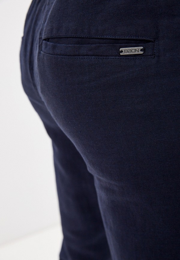 фото Брюки baon