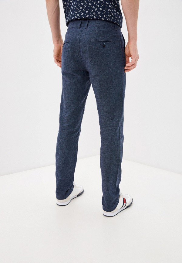 фото Брюки baon