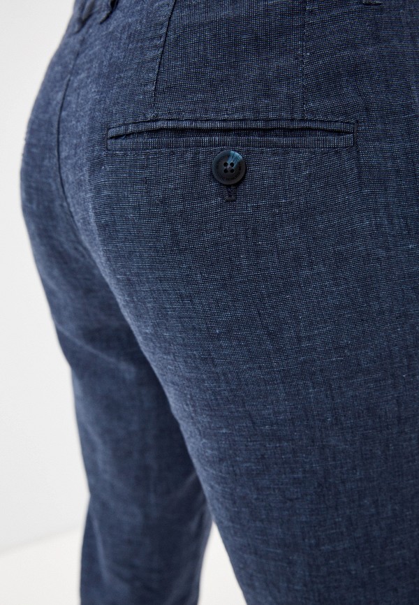 фото Брюки baon