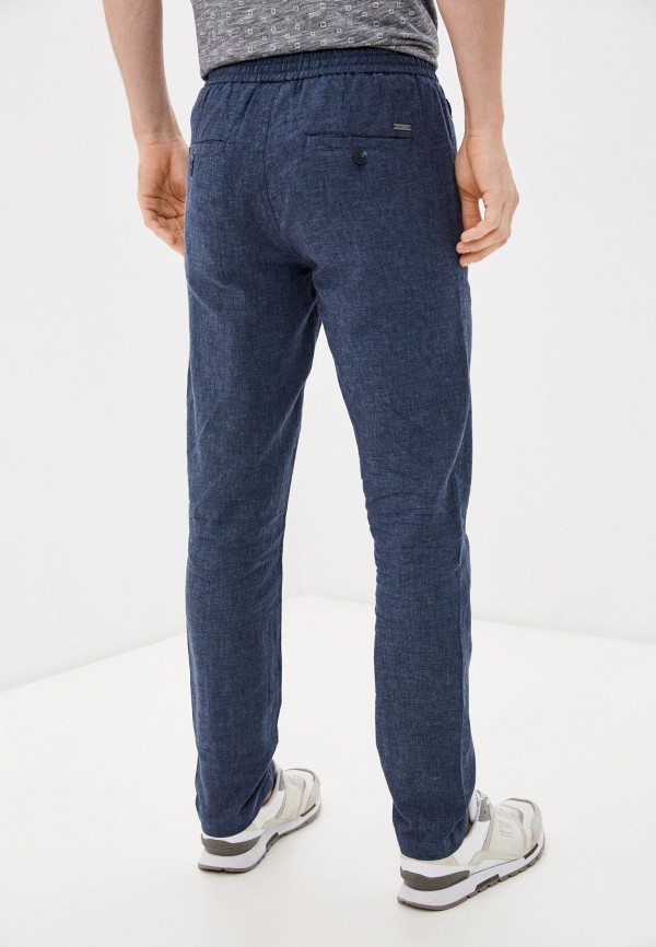 фото Брюки baon