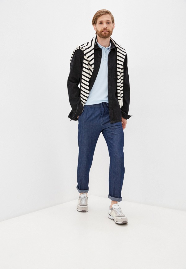 фото Брюки baon