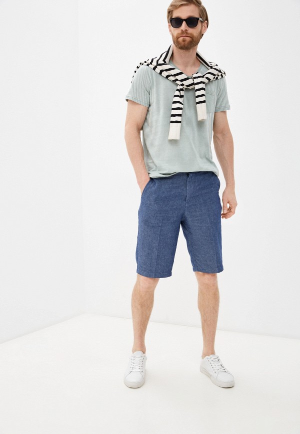 фото Шорты baon