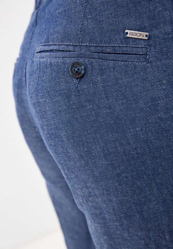 фото Шорты baon