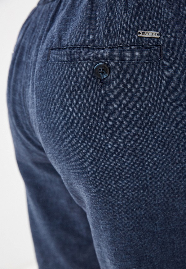 фото Шорты baon