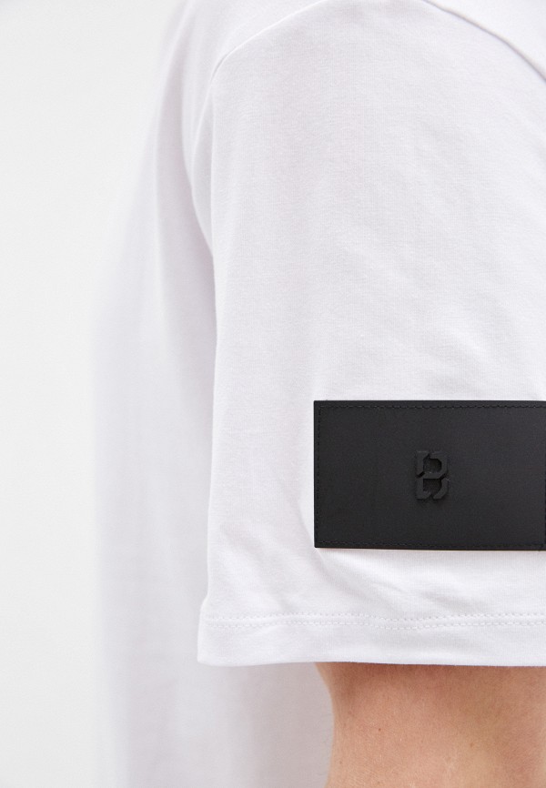 фото Футболка baon