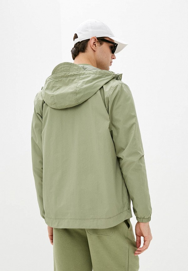 фото Ветровка lyle & scott