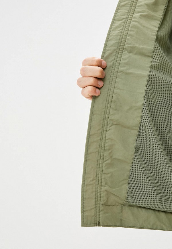 фото Ветровка lyle & scott