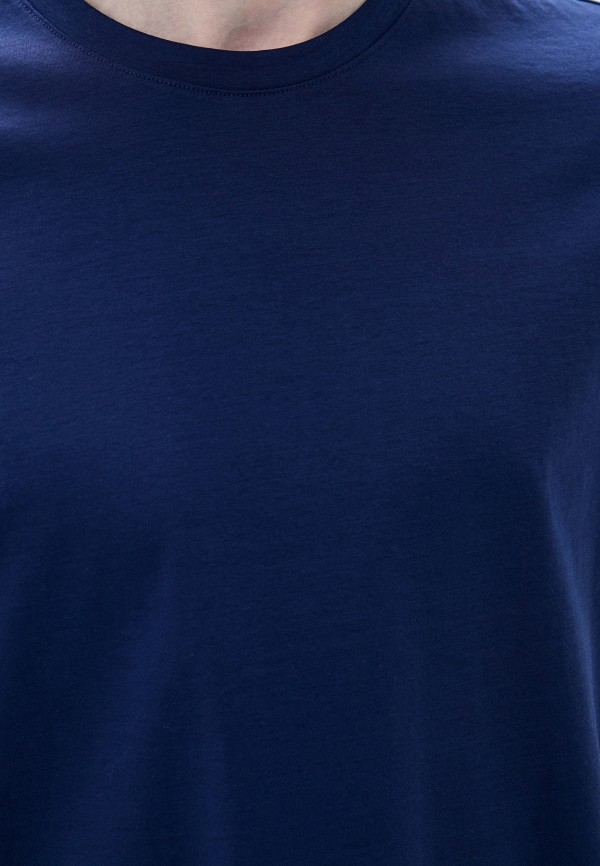 фото Футболка cudgi