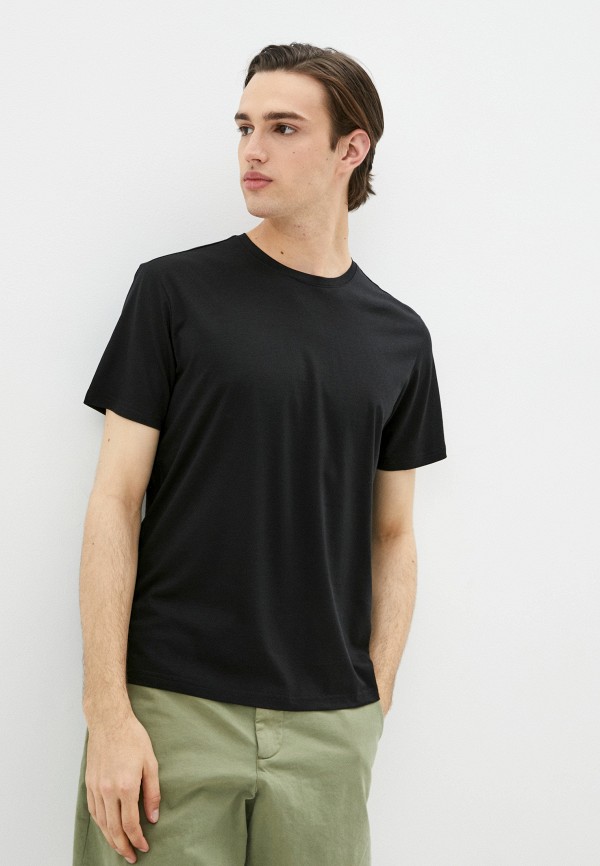 фото Футболка cudgi