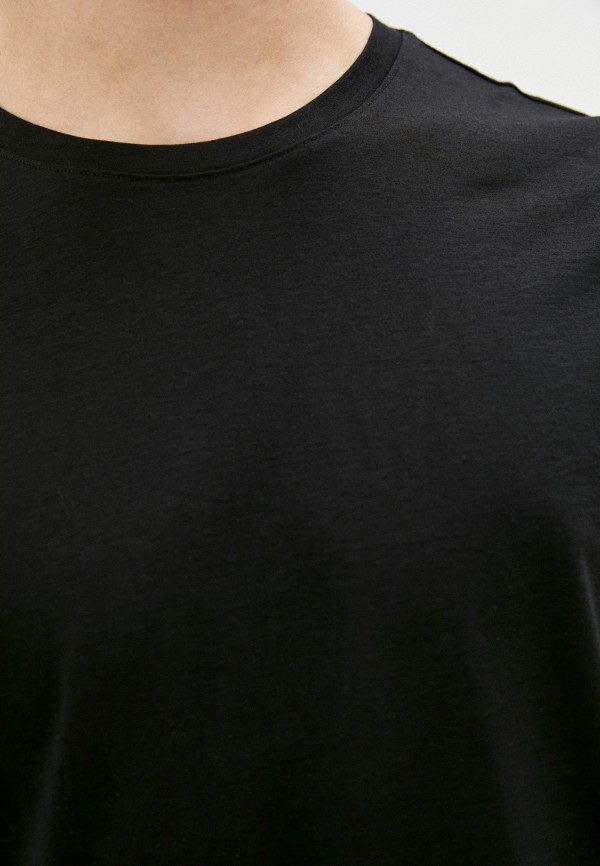 фото Футболка cudgi