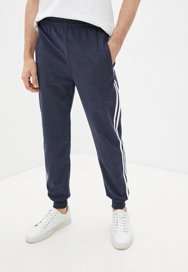 Брюки спортивные Wild Simbol