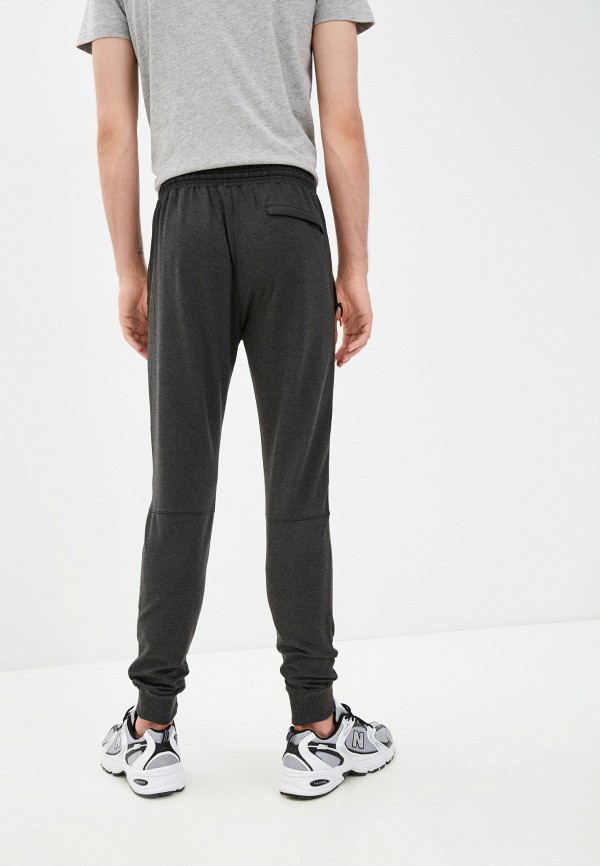 фото Брюки спортивные wild simbol