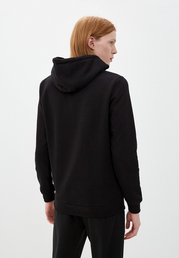 фото Худи mister tee