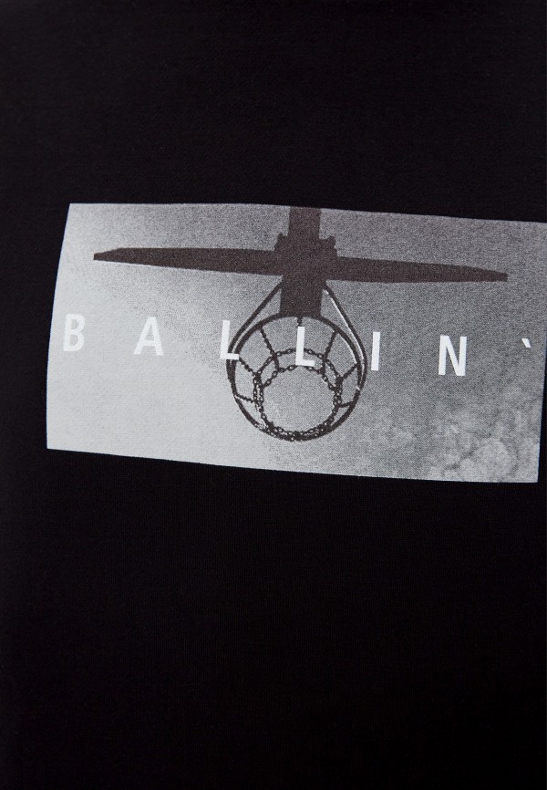 фото Худи mister tee