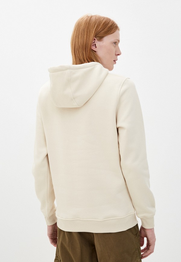 фото Худи mister tee