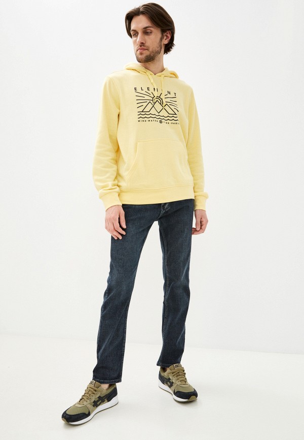 фото Джинсы camelot