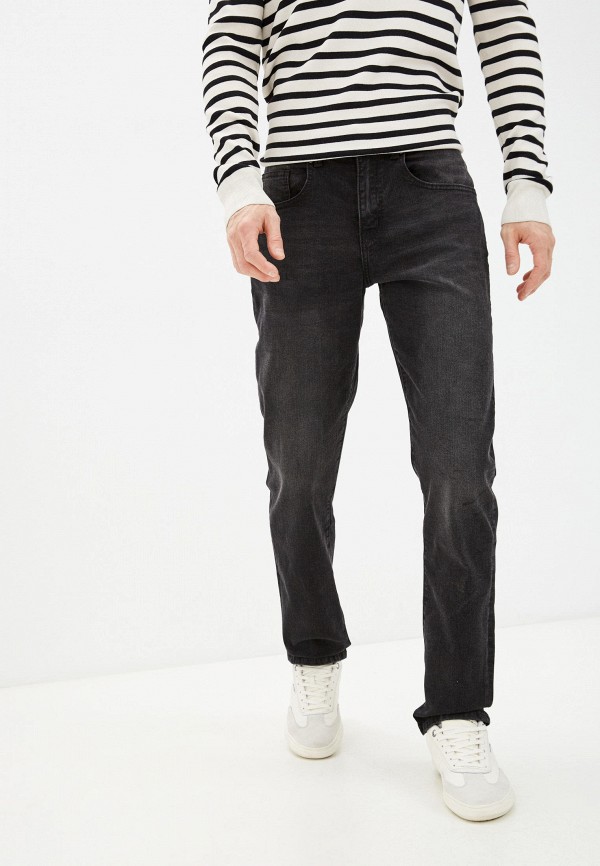 Джинсы Velocity 6600₽