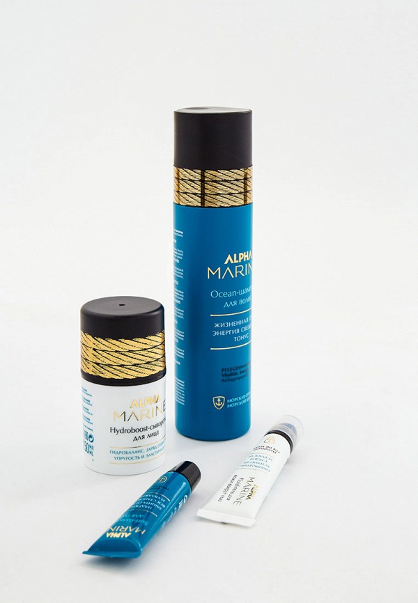 фото Набор для ванны и душа estel