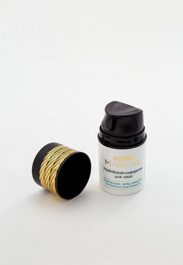 фото Набор для ванны и душа estel