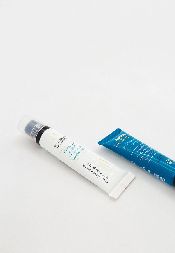 фото Набор для ванны и душа estel