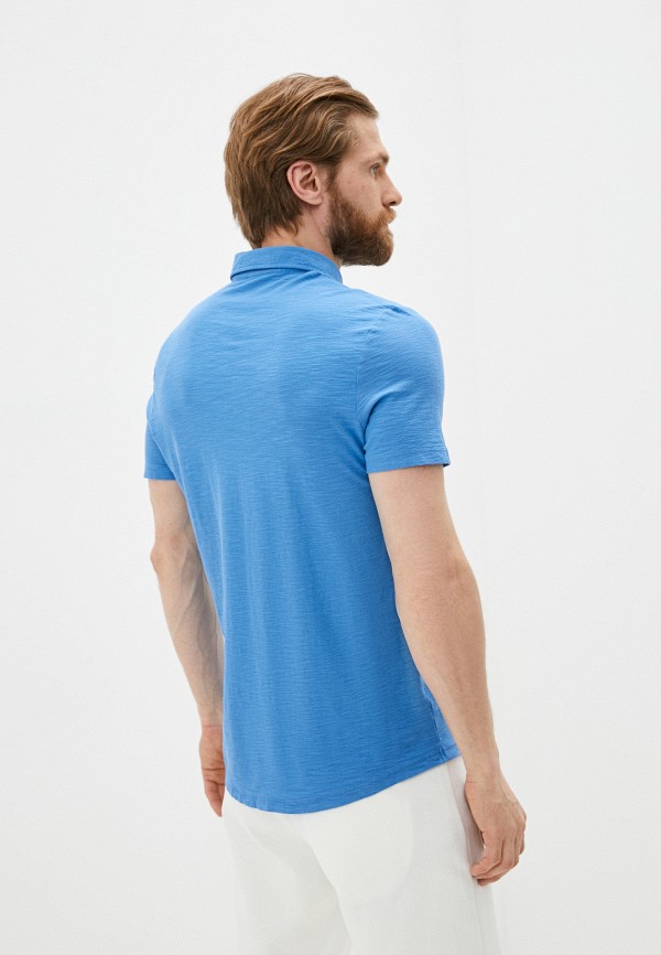 фото Поло falconeri