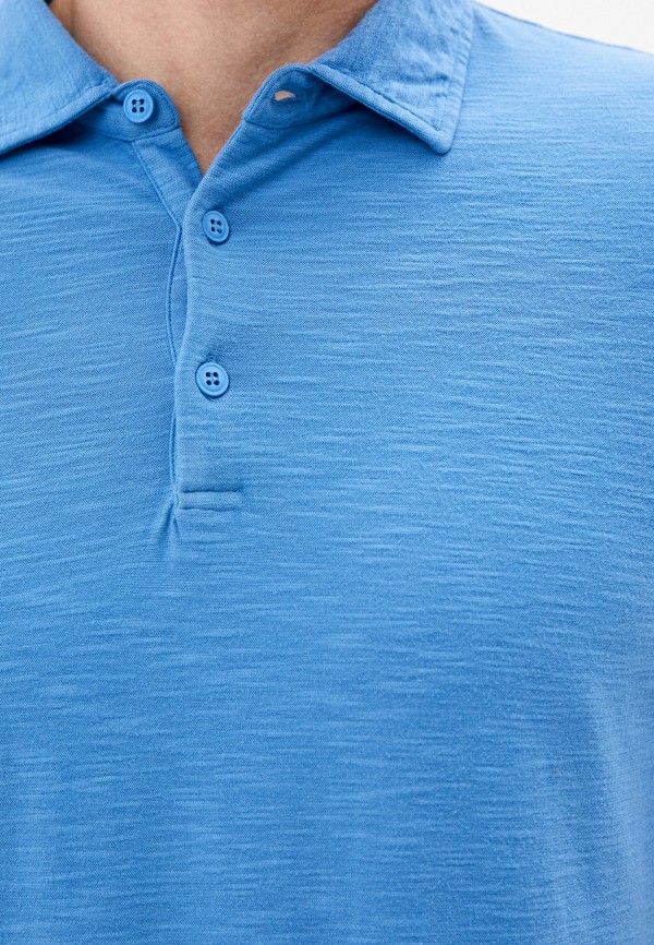 фото Поло falconeri