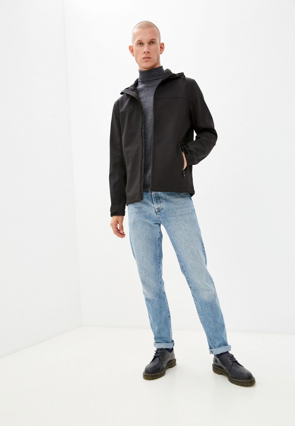 фото Куртка winterra