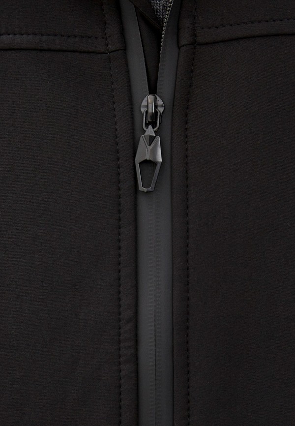 фото Куртка winterra