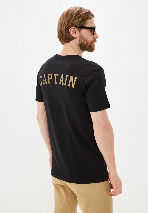 фото Футболка mister tee