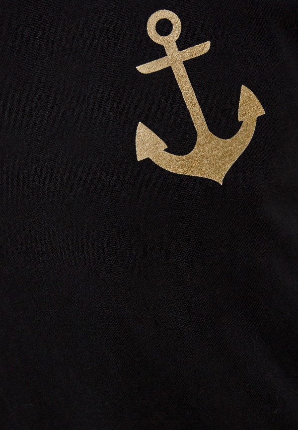 фото Футболка mister tee